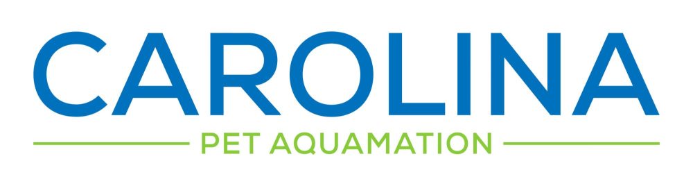 Carolina Pet Aquamation